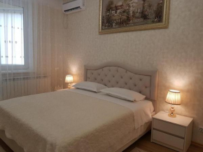 Lux Apart